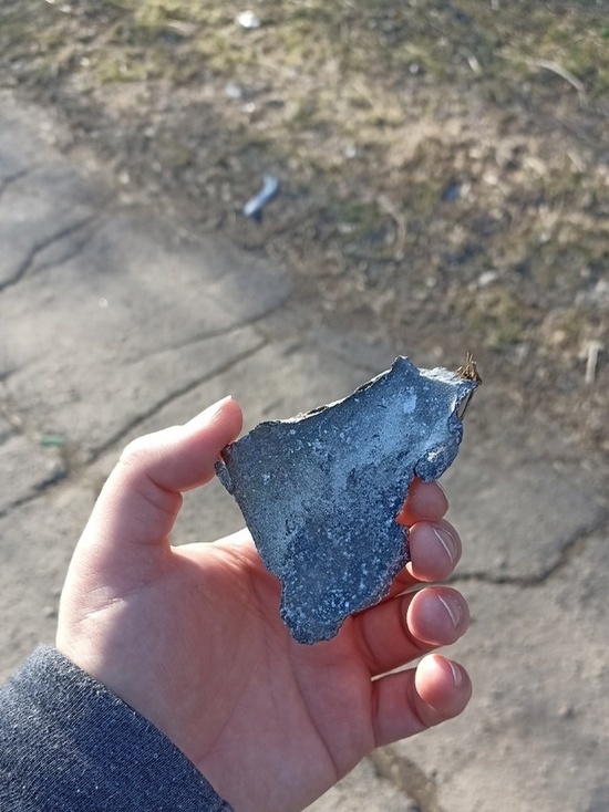 В ДНР увеличилось количество раненых вследствие обстрелов ВСУ