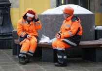 В МВД РФ предлагают ввести скидки на НДФЛ до 50% для трудовых мигрантов в зависимости от их уровня владения русским языком