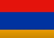 В районе села Ерасх на нахичеванском участке армяно-азербайджанской границы в результате обстрела с азербайджанской стороны погиб армянский военнослужащий