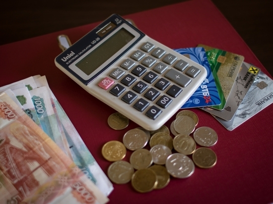 Министр финансов внесла поправки в закон о бюджете Карелии
