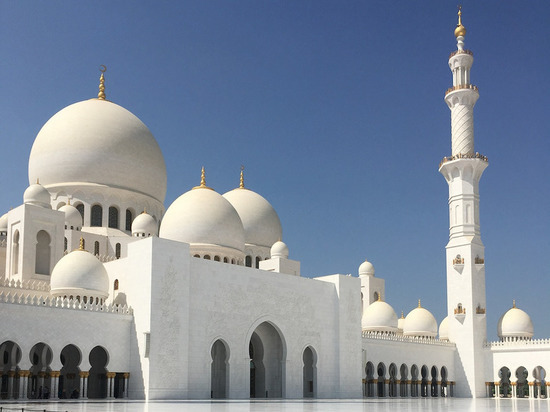 Рамадан 2023: традиции, что нельзя делать