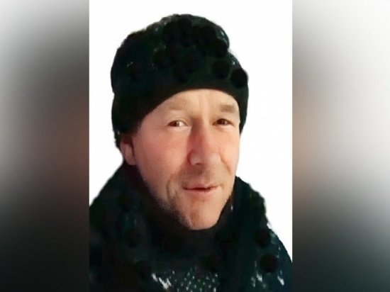 В Бердске третий день ищут 50-летнего мужчину