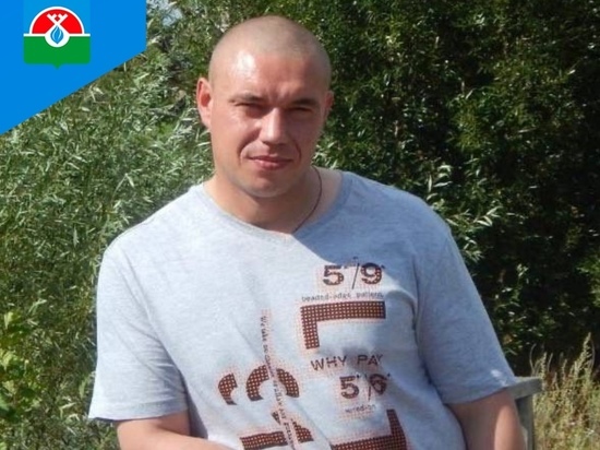 Парень из Надымского района погиб в зоне спецоперации