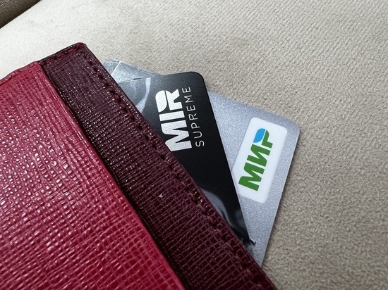 Причинами роста являются увеличение программ льготного кредитования и программы околонулевых кредитов от застройщиков.