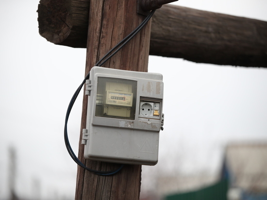 В Волгограде 23 марта отключат электричество в 4 районах