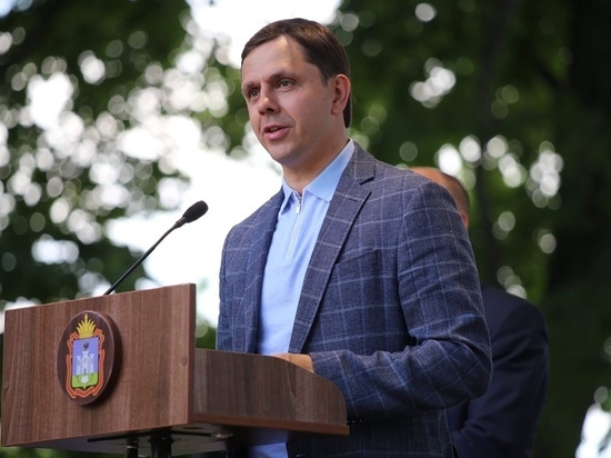 Эксперты прогнозируют возможную отставку губернатора Орловской области Клычкова