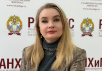 В ближайшее время в приоритете будет оставаться цифровое образование, так как рынок труда постоянно требует увеличения профессиональных навыков именно в этой сфере. 