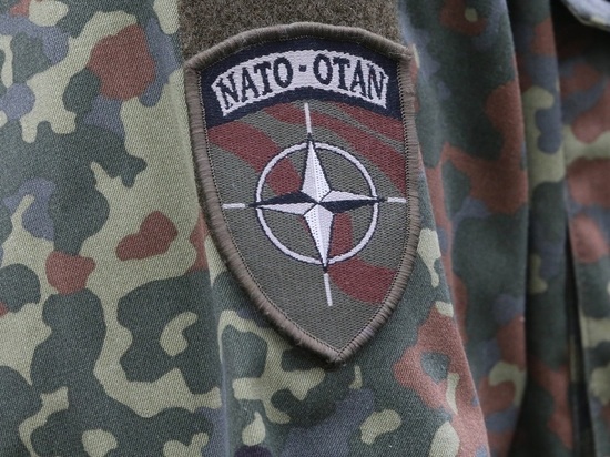 Премьер Эстонии: ЕС и НАТО должен возглавить представитель Восточной Европы