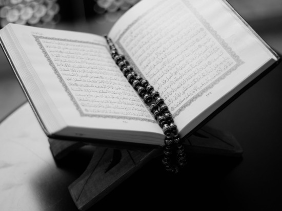 Радий Хабиров о начале месяца Рамадан: «Время, когда телесное должно уступить духовному»