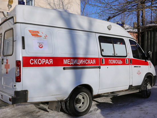 В Челябинской области восьмиклассница покончила с собой