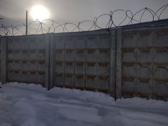 В Новом Уренгое к 7 годам тюрьмы приговорили двух наркоторговцев из Алтайского края