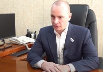 В Свердловской области продолжается подготовка к дополнительным выборам в Законодательное собрание