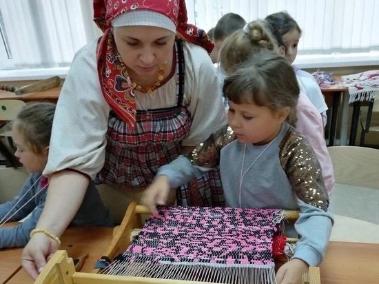 НКО Тюменской области получили более 3 млн рублей на развитие