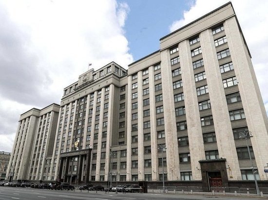 Вокруг челябинского депутата Бурматова разрастается скандал из-за доходов
