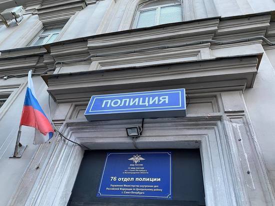 В Балтийске оштрафовали мать, подравшуюся с продавщицей супермаркета