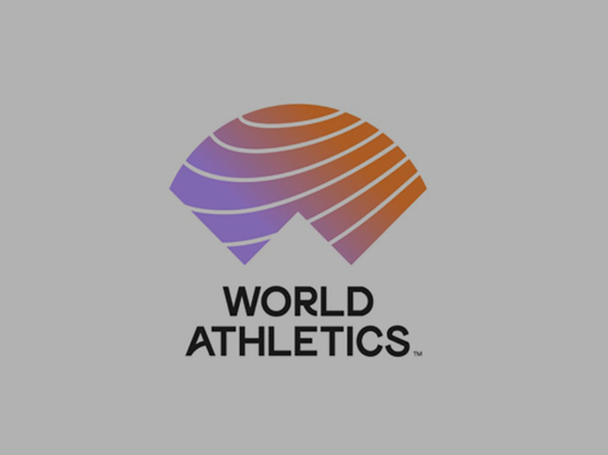 World Athletics продлила отстранение российских легкоатлетов от соревнований