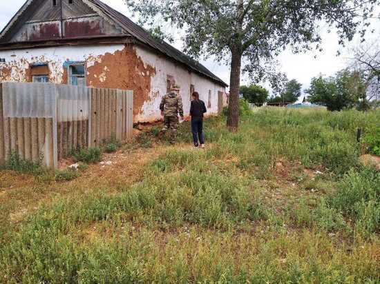 В Новосергиевском районе продолжатся поиски исчезнувшего летом 2022 года мальчика