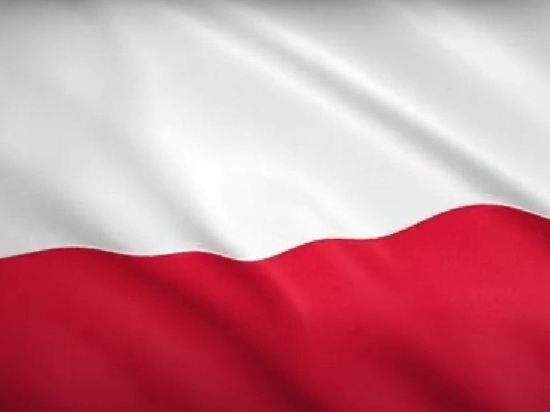 Соцопрос в Польше показал негативное отношение населения к россиянам