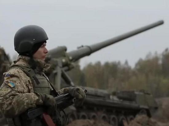 Моравецкий: ЕС попытается купить в Южной Корее боеприпасы для Украины