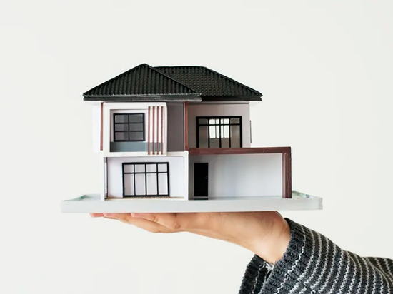 Камчатцы задолжали за ипотеку 38 миллиардов