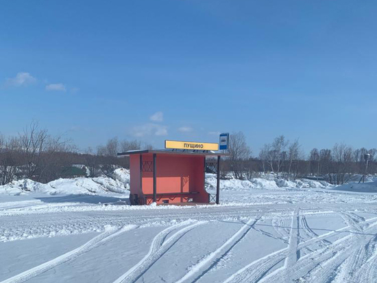 Путешествие в центральную Камчатку подорожает