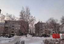 Выплаты за утерю квартир и имущества после взрыва и частичного обрушения дома на улице Линейной, 39 в Новосибирске уже получили 14 собственников жилых помещений
