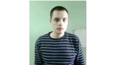 В Ярославле юный оппозиционный политик избил свою девушку