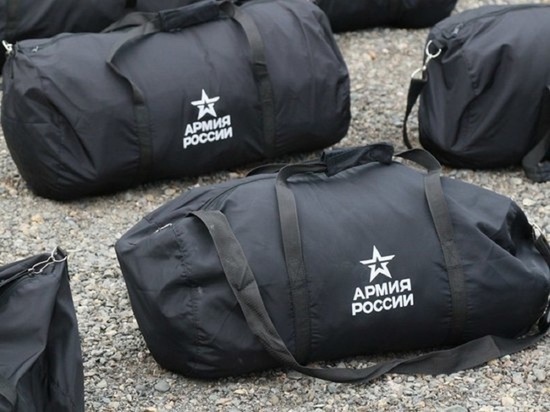 В Барнауле майор запаса получил шесть лет колонии за дезертирство
