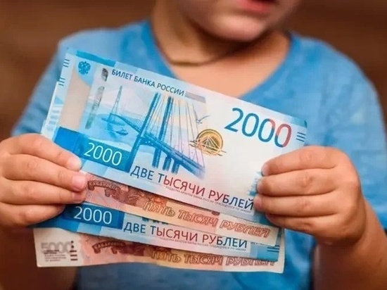 Заведующая детсадом в Коврове наживалась на "мертвых душах"