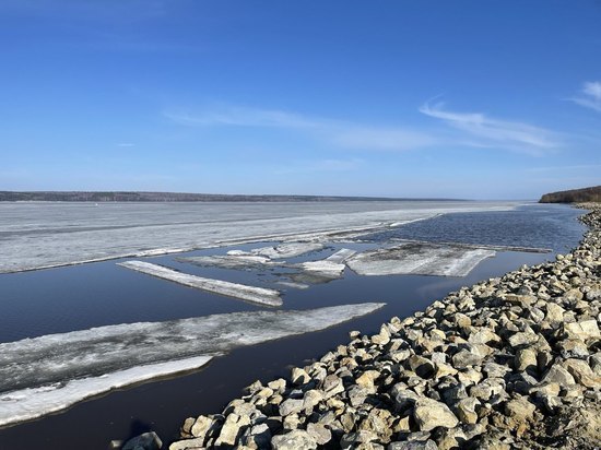Пензенское водохранилище изучат за 5 млн рублей