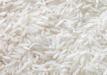 Председатель российско-таиландского делового совета Валерий Барченко рассказал, что в минувшем году Таиланд увеличил поставки сельхозпродукции в Россию, в том числе риса ― на 315%