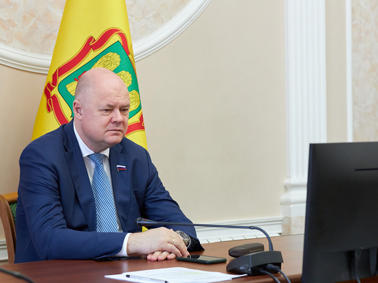 Председатель ЗакСобра Пензенской области высказался по поводу речи Мишустина об итогах 2022 года