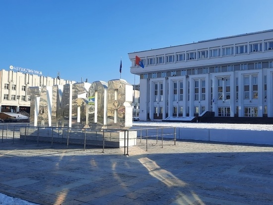 В Тамбовской области планируют разработать областную антинаркотическую программу