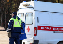 В Бурятии пьяная женщина родила сразу после смертельной автоаварии, в которой погиб ее старший сын