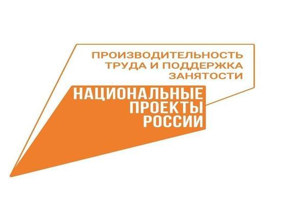  Доцент РАНХиГС: Подготовка кадров в России становится «вопросом выживания»