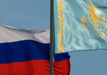 Власти Казахстана и других стран, которые не поддержали антироссийские санкции, сталкиваются с грубым и неприкрытым давлением со стороны Запада