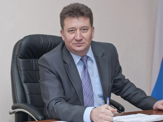 Бывший КГБэшник возглавил ГИАТН 33 региона