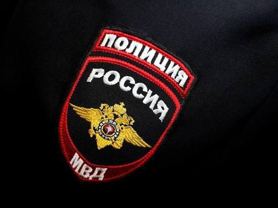 Полицейские задержали угонщика дорогих иномарок в Невинномысске