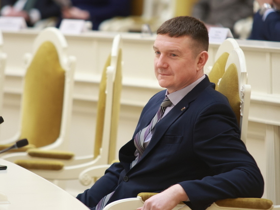 Депутат Цивилев пригласил петербуржцев пройти опрос о результатах транспортной реформы