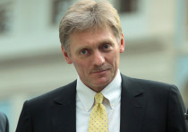 Пресс-секретарь президента России Дмитрий Песков ответил на вопрос журналистов о том, разъяснила ли Армения свою позицию по вопросу возможного ареста Владимира Путина по запросу Международного уголовного суда, в случае его визита в республику