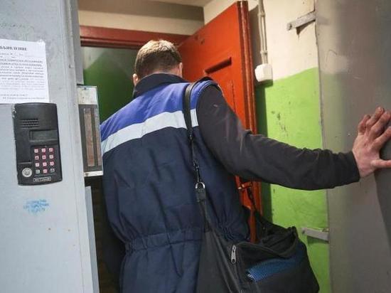Во Владимире составили антирейтинг управляшек
