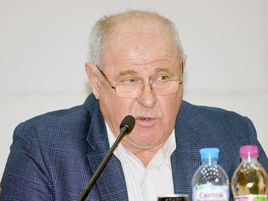 «Остался недоволен»: тренер Плошник о матче Россия – Иран
