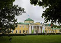В Таврическом дворце Петербурга 25 и 26 мая состоится X Невский международный экологический конгресс. Главной темой мероприятия станет: «Экология: право, а не привилегия».