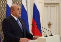 Вчера премьер-министр Михаил Мишустин выступил в Госдуме с ежегодным отчетом о работе правительства и ответил на вопросы парламентских фракций