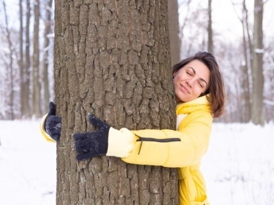 Обняться с деревом и не бездельничать: приметы и запреты на 25 марта 2023 года