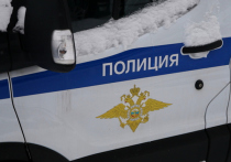 Дикая история с растлением 12-летнего мальчика получила неожиданное продолжение