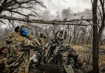 Американский институт изучения войны (ISW) в своем новом отчете отметил, что в информационном поле России все чаще появляются новости и заявления о потенциальном контрнаступлении украинских сил
