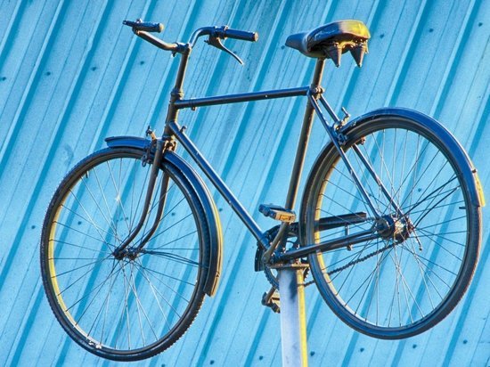 УВД: в Сочи приезжий без определённого места жительства украл велосипеды с лестничной площадки
