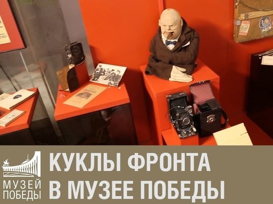 В День театра жителям Ярославской области представят бесплатную онлайн-программу