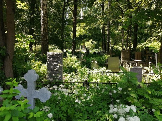 Никифоров день: почему 26 марта лучше не посещать могилы умерших родственников